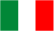 ITALIANO